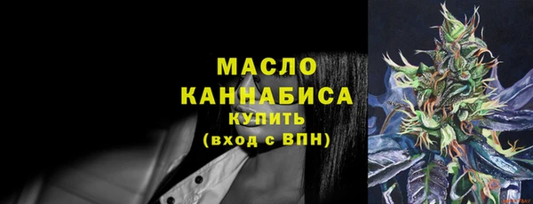 СК Вязьма