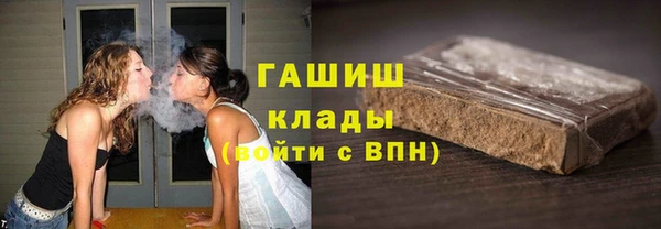 СК Вязьма