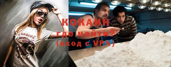 ALPHA-PVP Вяземский